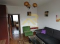 Продава 2-СТАЕН, град София, Надежда 3 • 112000 € / 219052.96 лв. • 82267926 2