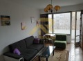Продава 2-СТАЕН, град София, Надежда 3 • 112000 € / 219052.96 лв. • 82267926 1