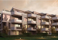 Продава 2-СТАЕН, град София, Витоша • 255000 € / 498736.65 лв. • 63026269 1