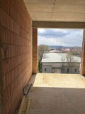 Продава 2-СТАЕН, град Варна, Трошево • 130000 € / 254257.90 лв. • 56138070 15