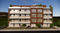 Продава 3-СТАЕН, град София, Бояна • 264474 € • 27499033 — Holmes.bg