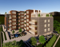 Продава 3-СТАЕН, град София, Бояна • 264474 € • 27499033 — Holmes.bg