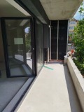 Продава 3-СТАЕН, град София, Бояна • 264474 € • 27499033 — Holmes.bg