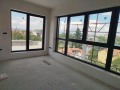 Продава 3-СТАЕН, град София, Бояна • 264474 € • 27499033 — Holmes.bg
