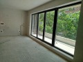 Продава 3-СТАЕН, град София, Бояна • 264474 € • 27499033 — Holmes.bg