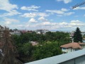 Продава 3-СТАЕН, град София, Бояна • 264474 € • 27499033 — Holmes.bg
