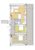 Продава 3-СТАЕН, град София, Бояна • 264474 € • 27499033 — Holmes.bg