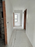 Продава 3-СТАЕН, град София, Бояна • 264474 € • 27499033 — Holmes.bg