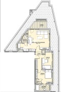 Продава 3-СТАЕН, град София, Люлин 6 • 156973 € • 68491869 — Holmes.bg
