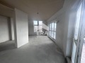 Продава 3-СТАЕН, град Варна, ЖП Гара • 245900 € / 480938.60 лв. • 30137653 4