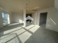 Продава 3-СТАЕН, град Варна, ЖП Гара • 245900 € / 480938.60 лв. • 30137653 2