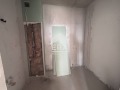 Продава 3-СТАЕН, град Варна, ЖП Гара • 245900 € / 480938.60 лв. • 30137653 6