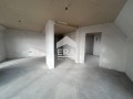 Продава 3-СТАЕН, град Варна, ЖП Гара • 245900 € / 480938.60 лв. • 30137653 3