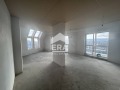 Продава 3-СТАЕН, град Варна, ЖП Гара • 245900 € / 480938.60 лв. • 30137653 1