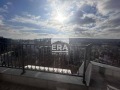 Продава 3-СТАЕН, град Варна, ЖП Гара • 245900 € / 480938.60 лв. • 30137653 7