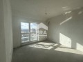 Продава 3-СТАЕН, град Варна, ЖП Гара • 245900 € / 480938.60 лв. • 30137653 5