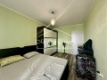 Продава 3-СТАЕН, град Бургас, Център • 206000 € • 71234649 — Holmes.bg