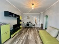 Продава 3-СТАЕН, град Бургас, Център • 206000 € • 71234649 — Holmes.bg