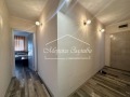 Продава 3-СТАЕН, град Бургас, Център • 206000 € • 71234649 — Holmes.bg