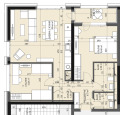 Продава 3-СТАЕН, град София, Банишора • 275000 € • 85805008 — Holmes.bg