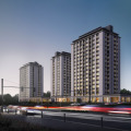 Продава 3-СТАЕН, град София, Банишора • 275000 € • 85805008 — Holmes.bg