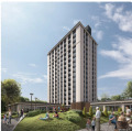Продава 3-СТАЕН, град София, Банишора • 275000 € • 85805008 — Holmes.bg