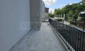 Продава 3-СТАЕН, град Варна, Бриз • 215000 € • 69903112 — Holmes.bg