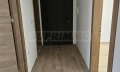 Продава 3-СТАЕН, град Варна, Бриз • 215000 € • 69903112 — Holmes.bg