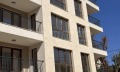 Продава 3-СТАЕН, град Варна, Бриз • 215000 € • 69903112 — Holmes.bg