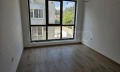 Продава 3-СТАЕН, град Варна, Бриз • 215000 € • 69903112 — Holmes.bg