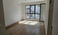Продава 3-СТАЕН, град Варна, Бриз • 215000 € • 69903112 — Holmes.bg