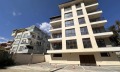 Продава 3-СТАЕН, град Варна, Бриз • 215000 € • 69903112 — Holmes.bg
