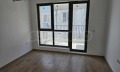 Продава 3-СТАЕН, град Варна, Бриз • 215000 € • 69903112 — Holmes.bg