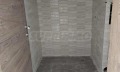 Продава 3-СТАЕН, град Варна, Бриз • 215000 € • 69903112 — Holmes.bg