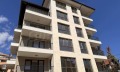 Продава 3-СТАЕН, град Варна, Бриз • 215000 € • 69903112 — Holmes.bg
