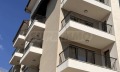 Продава 3-СТАЕН, град Варна, Бриз • 215000 € • 69903112 — Holmes.bg