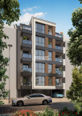 Продава 3-СТАЕН, град Пловдив, Въстанически • 181070 € / 354142.14 лв. • 77974722 4