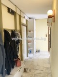 Продава 3-СТАЕН, град Пловдив, Тракия • 125000 € / 244478.75 лв. • 49144656 15
