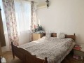 Продава 3-СТАЕН, град Пловдив, Тракия • 125000 € / 244478.75 лв. • 49144656 8