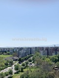 Продава 3-СТАЕН, град Пловдив, Тракия • 125000 € / 244478.75 лв. • 49144656 16