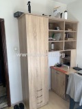 Продава 3-СТАЕН, град Пловдив, Тракия • 125000 € / 244478.75 лв. • 49144656 12
