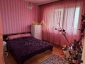 Продава 3-СТАЕН, град София, Дружба 1 • 210000 € / 410724.30 лв. • 26890502 5