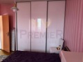 Продава 3-СТАЕН, град София, Дружба 1 • 210000 € / 410724.30 лв. • 26890502 7