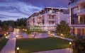 Продава 3-СТАЕН, град Пловдив, Отдих и култура • 210310 € / 411330.61 лв. • 11999630 4