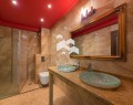 Продава 3-СТАЕН, град София, Бояна • 395000 € / 772552.85 лв. • 32831472 7