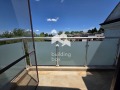 Продава 3-СТАЕН, град София, Бояна • 395000 € / 772552.85 лв. • 32831472 11