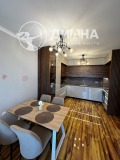 Продава  3-стаен град Пловдив , Тракия , 97 кв.м | 46657719 - изображение [3]