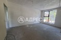 Продава  3-стаен град София , Горна баня , 76 кв.м | 76900618 - изображение [7]