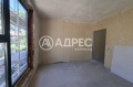 Продава  3-стаен град София , Горна баня , 76 кв.м | 76900618 - изображение [4]