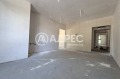 Продава  3-стаен град София , Горна баня , 76 кв.м | 76900618 - изображение [2]